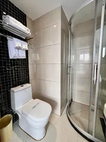 Jingxuan Boutique Hotel - Image 5