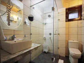 Hotel Kapil - Image 4