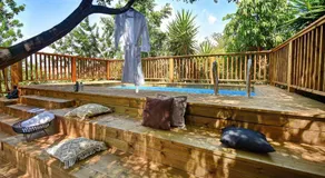 Mokka - Image 5