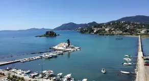 Corfu Bleview Suite - Image 5