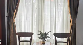 Hava House Lang Son - Image 3