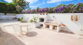 Villa con piscina privada - Benicolada - Image 5