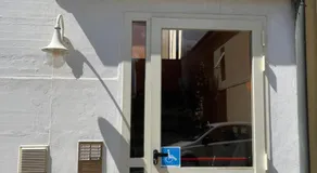 Hotel Lupo di mare - Image 3
