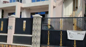 Puma Garden and Suites - Nyarutarama - Image 2