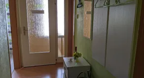 Ferienwohnung Dernbecher - Image 4