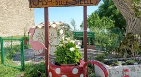 Casa delle stelle - Image 5