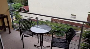 Fortuna Apartman - Image 5
