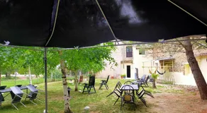 ALBERGUE CASA BAZTAN - Image 5