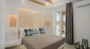 Villa Jardin De Stelida - Image 2
