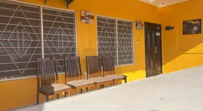 Harmony Luxury House near Tamale Airport - Image 5