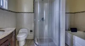 EBENEZER Cottage - Image 2