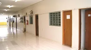 Hotel Palmas Tocantins - Image 4