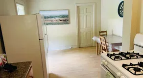 Lincoln guest house near shopping, parks, Attleboro, Providence - Image 3