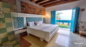 Villa Linda ApartaHotel - Image 2