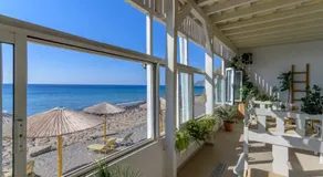 Vista Mare - Image 4