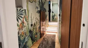 Casa Vittoria - Image 5