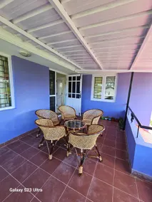Luxury villa in ooty - Image 5