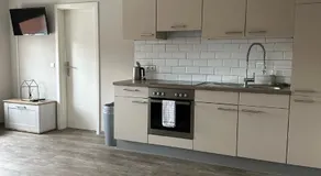 Haus Wijnen - Image 3