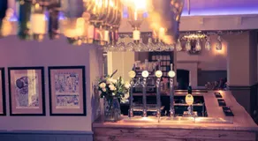 The Coach House Skipton - Image 5