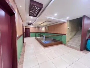 FARIS ROOMs - Image 4