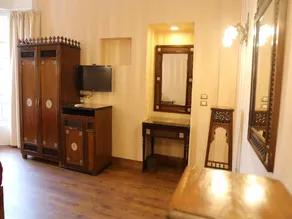 Arabesque Deluxe Apartment   Cairo Down Town - Image 5