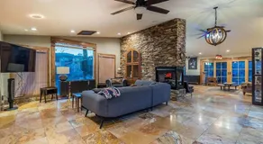 Canyon Ranch Hacienda - Image 3