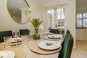 Marsham Manor - Image 4