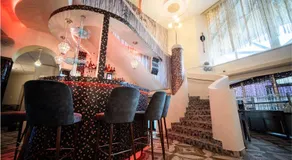 Hotel Zenubia - Image 4