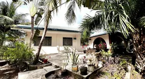 Panglao Cove Resort_Main House - Image 3