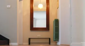 Apartment House Timisoara - Image 3