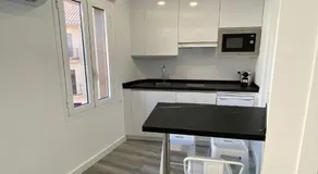 Apartamentos San Martín - Image 3