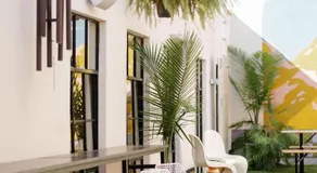 Hotel No-Vacancy - Image 4