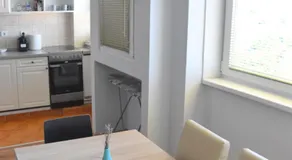 Panorama View Family Apartment - Image 3