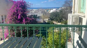 Hostl - Beds & Rooms - The Hostel Inn Paphos, Old Town - Image 3