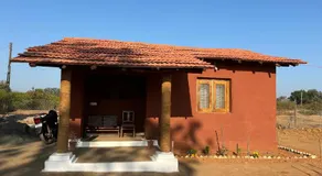 Lake View Basera - Image 3