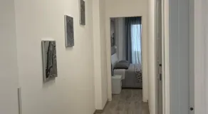 Casa Marinella - Image 4