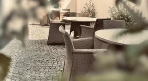 Hôtel St-Martin - Image 3