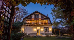 Villa Umberti - Image 2