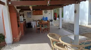 Vila do Tatá - Image 5