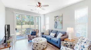 SB39 A Sweet Retreat - Image 2