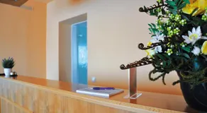 Hotel Alber - Image 3