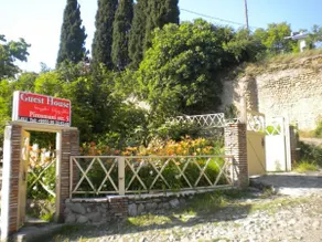 Guest House Lali - Image 3
