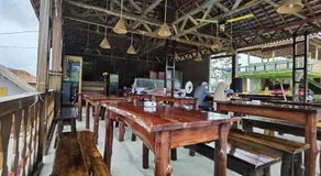 Limerr Resto Resort - Image 3