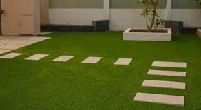 Karthika Residency Parakkadavu - Image 5