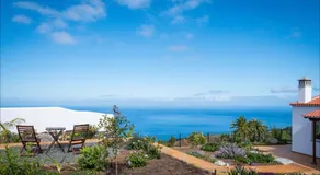 Villa Leto i Tijarafe - Image 3