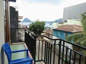 Siola Hotel - Image 5