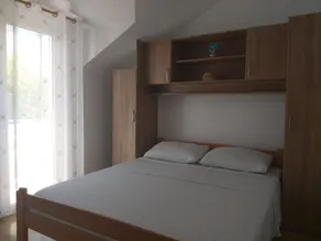 Apartment Buba - Image 2