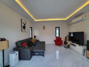 Ken's Pool Villa - Image 2