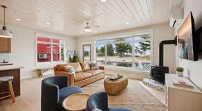 Del Mar Dunes - Image 3