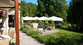 Haus Berkenkamp - Image 2